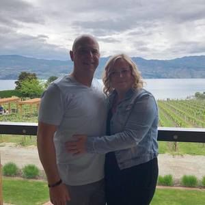 Meet your Posher, Tim